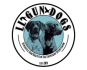 LL Gun Dogs logo