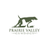 Prairie Valley Gundogs, LLC logo